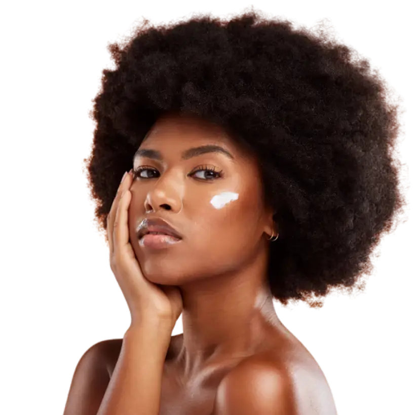 best hair growth products