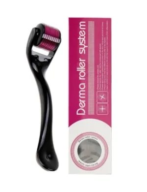 Professional Derma Roller